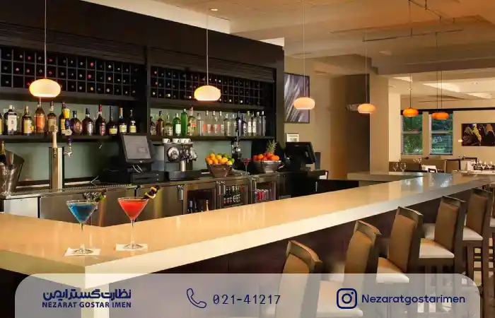 دوربین مداربسته برای منزل