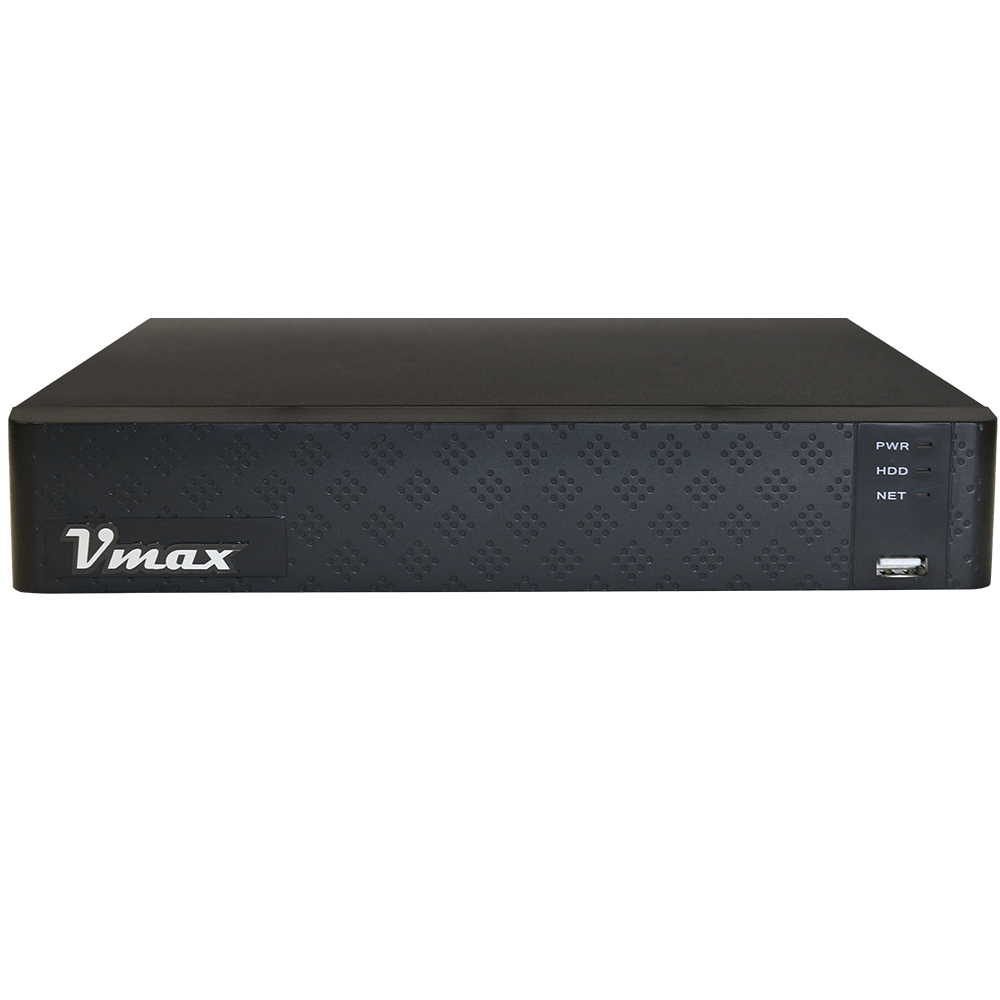 دستگاه ویمکس VM-1316H
