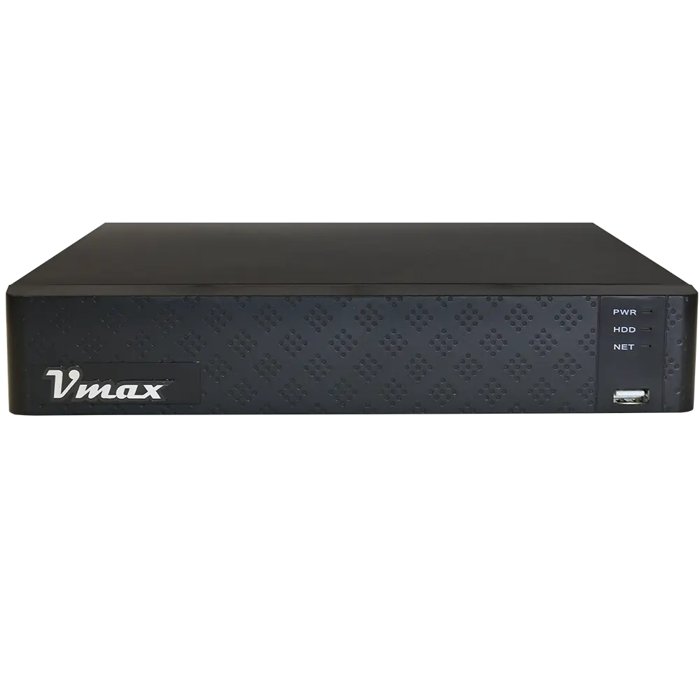 دستگاه ویمکس VM-1304H