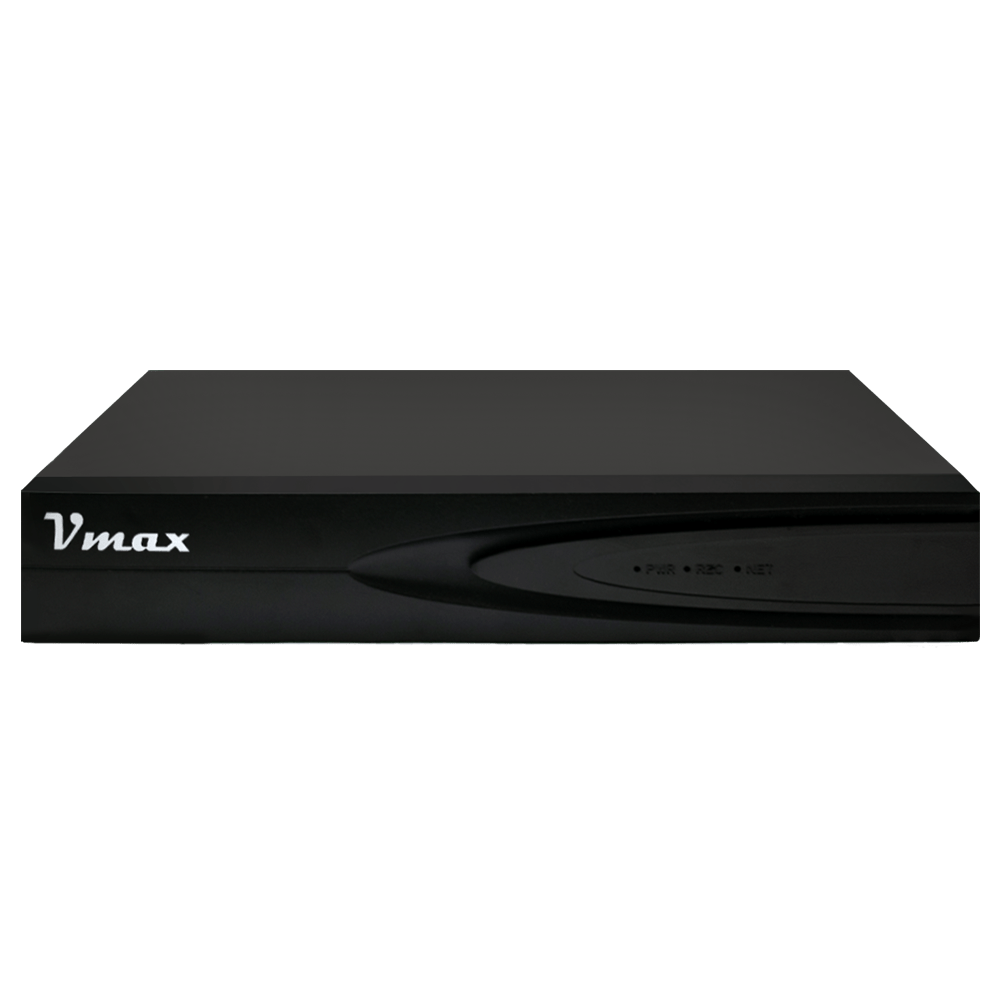 VM-1408N