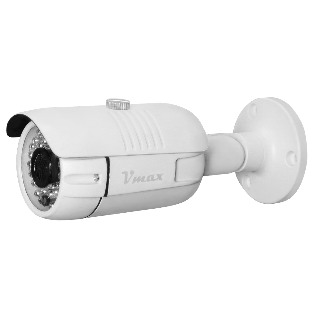 دوربین مداربسته ویمکس VM-230BH