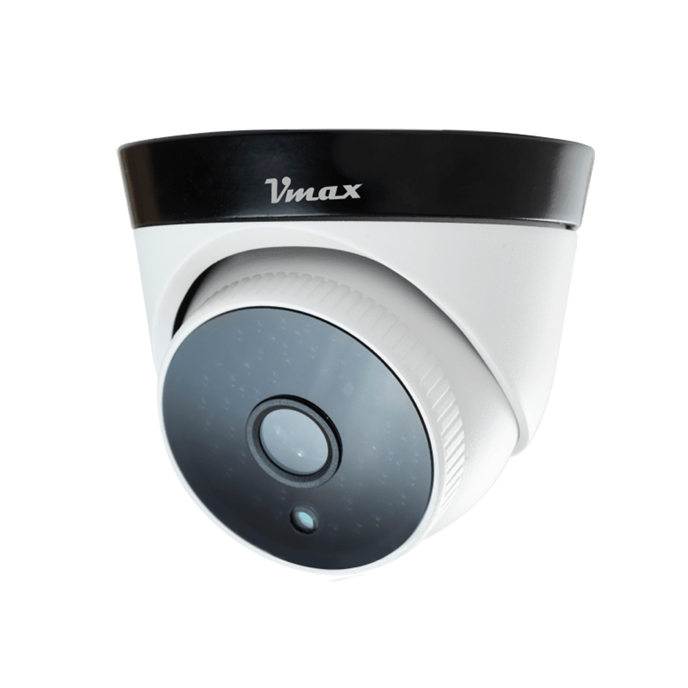 دوربین مداربسته ویمکس VM-230D