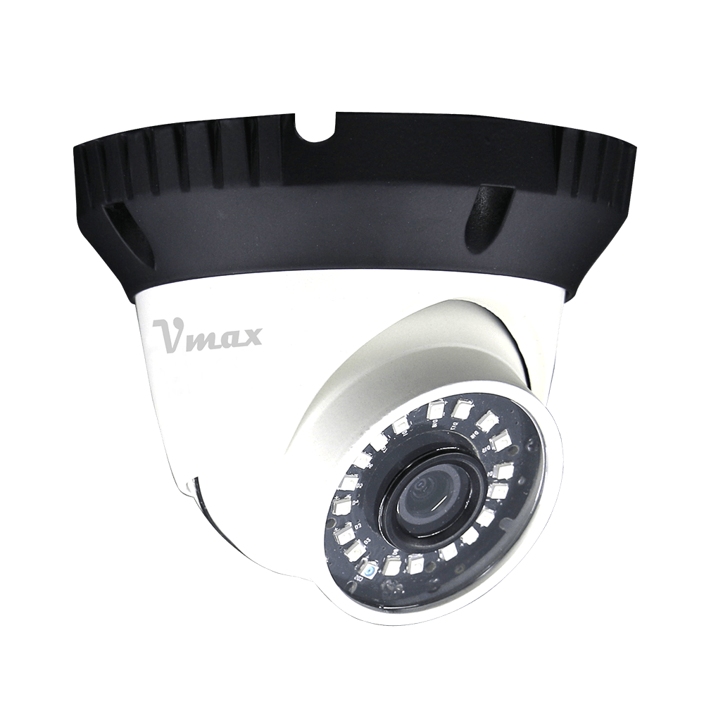 دوربین مدار بسته ویمکس VM-230DB