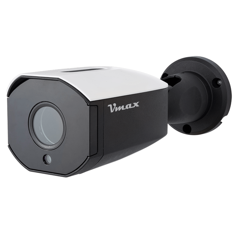 دوربین مداربسته ویمکس VM-230BL