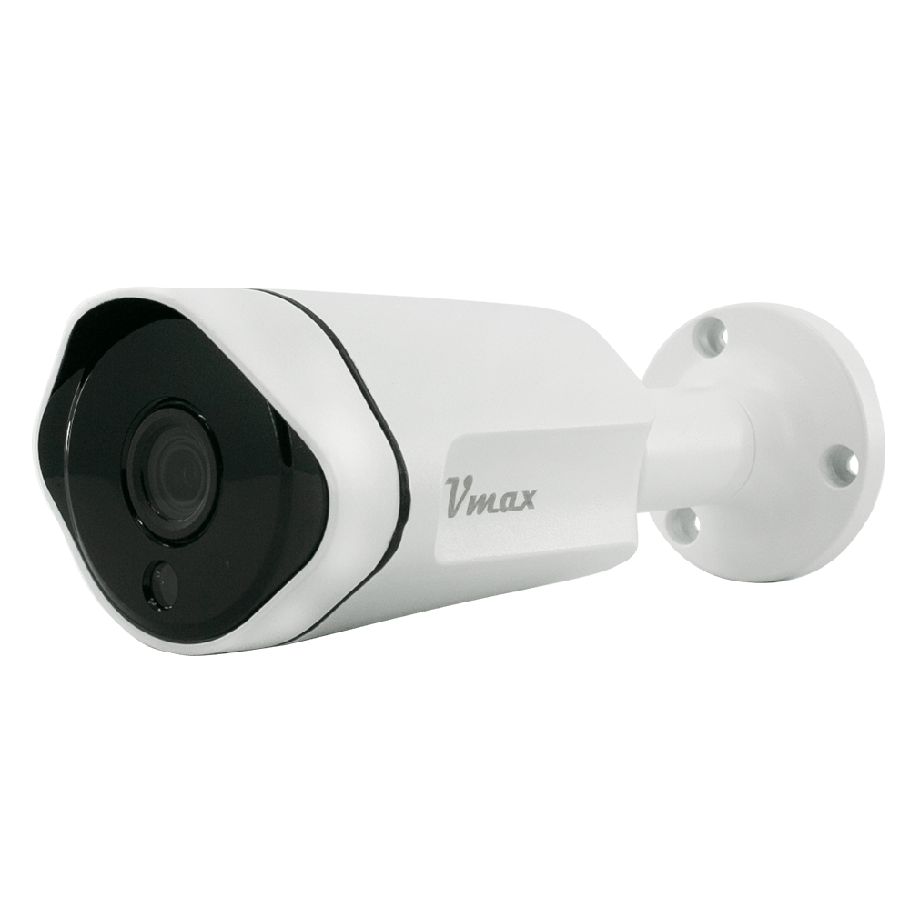 دوربین ویمکس مدل VM-230KB